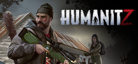HumanitZ Free Download