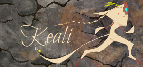 Keali Free Download