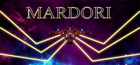 Mardori Free Download