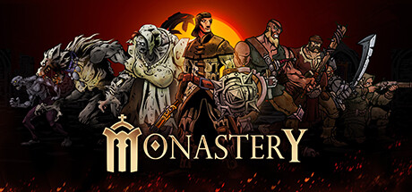 Monastery Free Download