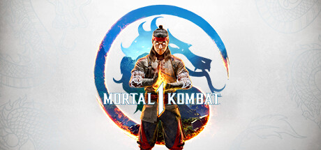 Mortal Kombat 1 Free Download