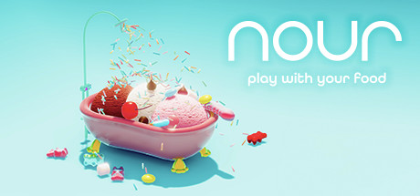Nour: Play with Your Food Free Download
