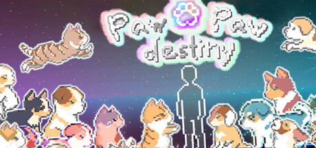 Paw Paw Destiny Free Download