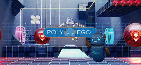 Poly Ego Free Download