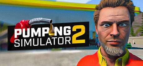 Pumping Simulator 2 Free Download