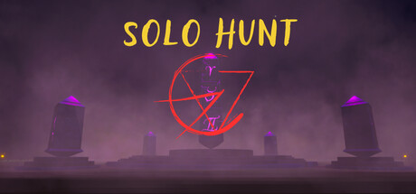 Solo Hunt Free Download