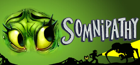 Somnipathy Free Download