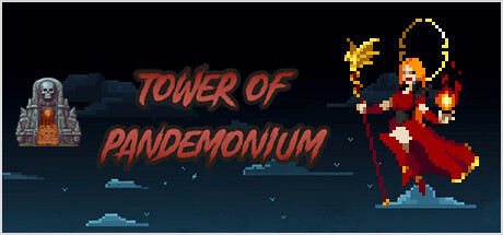 Tower of Pandemonium Free Download