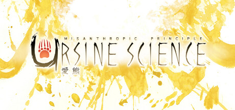 Ursine Science Free Download