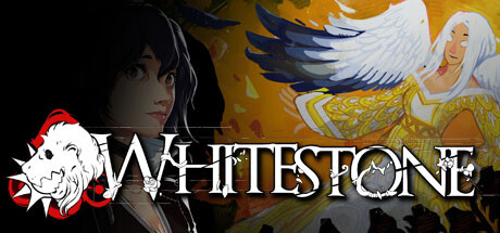 Whitestone Free Download