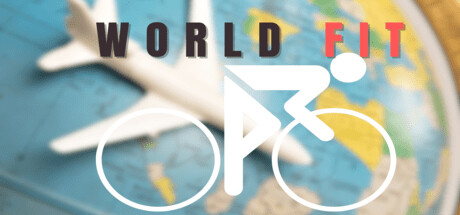 World Fit Free Download