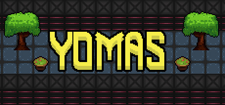 YOMAS Free Download