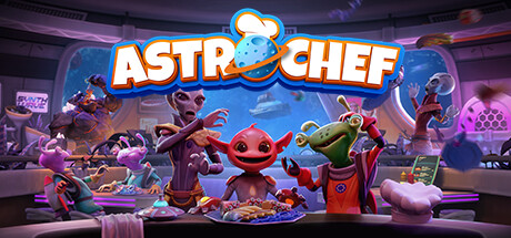 Astro Chef Free Download
