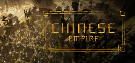 Chinese Empire Free Download