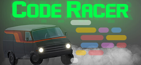 Code Racer Free Download