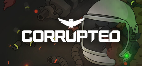 Corrupted: Dawn of Havoc Free Download