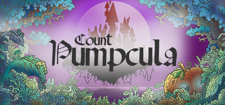Count Pumpcula Free Download