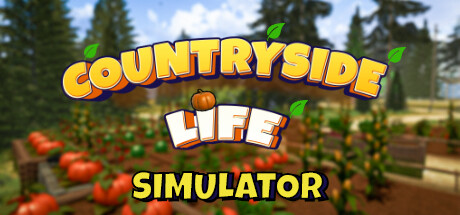 Countryside Life Simulator Free Download
