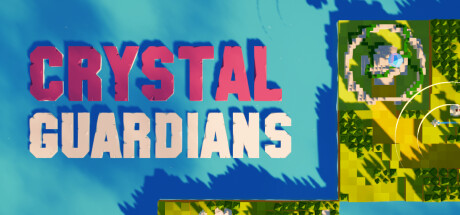 Crystal Guardians Free Download