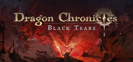 Dragon Chronicles: Black Tears Free Download