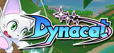 Dynacat Free Download