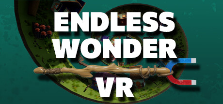 Endless Wonder VR Free Download