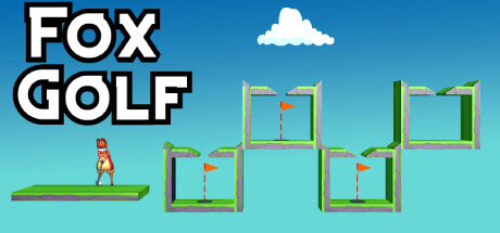 Fox Golf Free Download