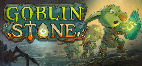 Goblin Stone Free Download