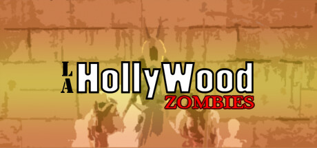 LA Hollywood Zombies Free Download