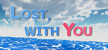 Lost with you Free Download