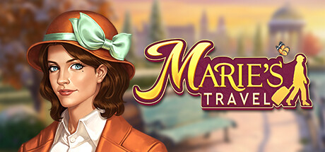 Marie's Travel Free Download