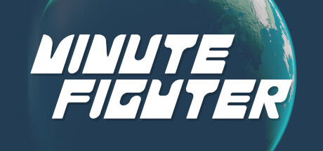 Minute Fighter Free Download
