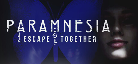 Paramnesia: Escape Together Free Download