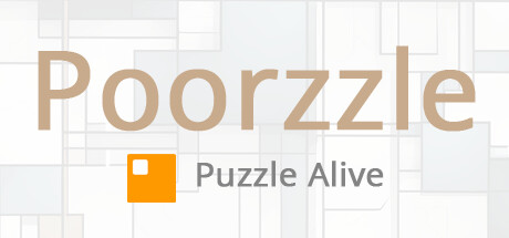 Poorzzle - Puzzle Alive Free Download