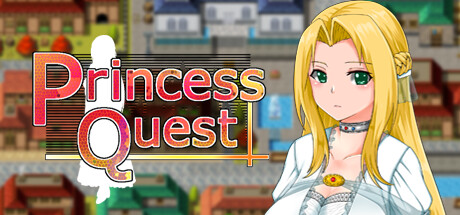 Princess Quest Free Download