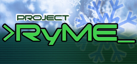 Project RyME Free Download