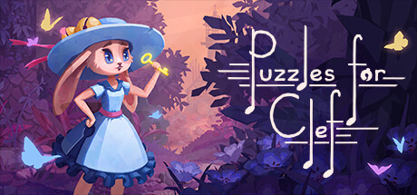 Puzzles For Clef Free Download