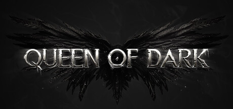 Queen of Dark Free Download