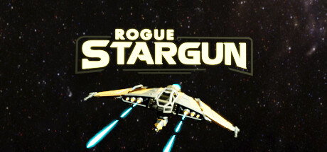 Rogue Stargun Free Download