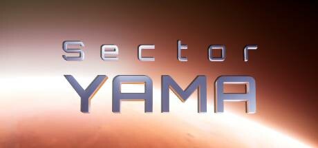 Sector YAMA Free Download