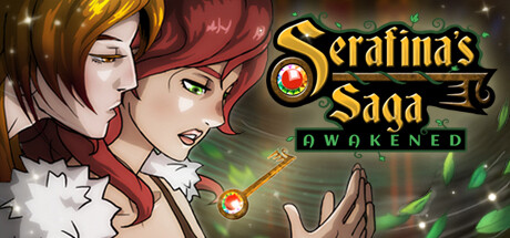 Serafina's Saga: Awakened Free Download
