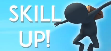 Skill Up! Free Download