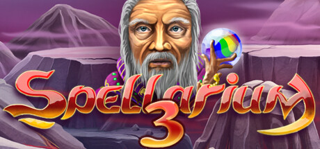 Spellarium 3 Free Download