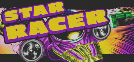Star Racer Free Download