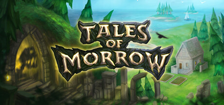 Tales of Morrow Free Download