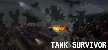 Tank Survivor Free Download