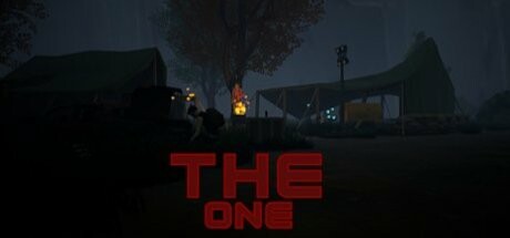 The One Free Download