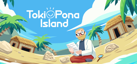 Toki Pona Island Free Download