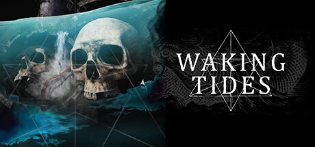 Waking Tides Free Download