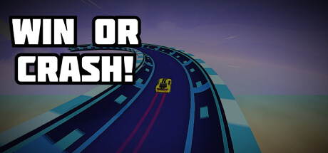Win or Crash! Free Download